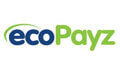 Ecopayz accepted