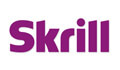 Skrill Accepted